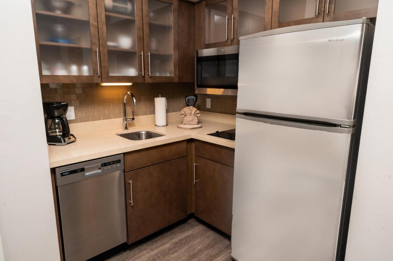Staybridge Suites Coeur D'Alene By Ihg Δωμάτιο φωτογραφία