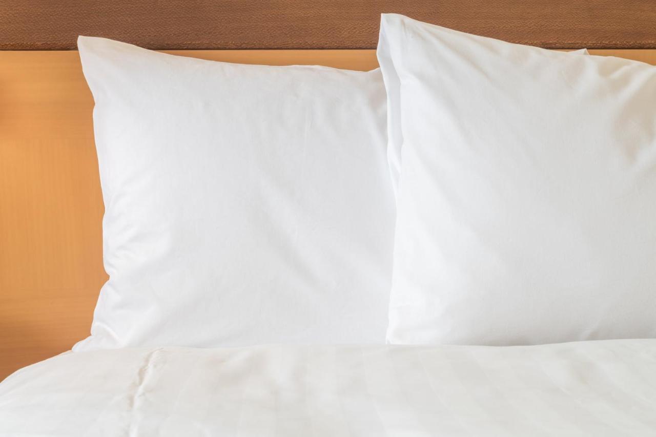 Staybridge Suites Coeur D'Alene By Ihg Εξωτερικό φωτογραφία